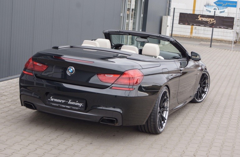 BMW-640i-image2