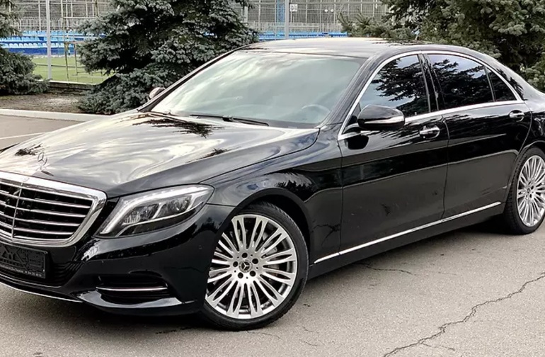 Mercedes-Benz-S-500-image2